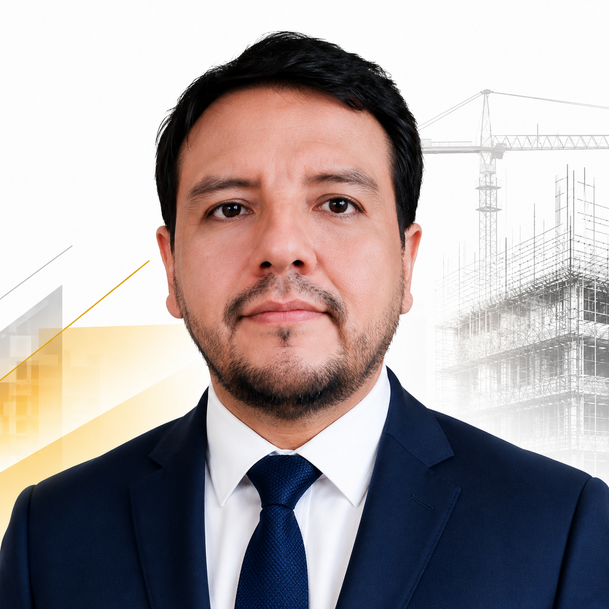 ivan neira