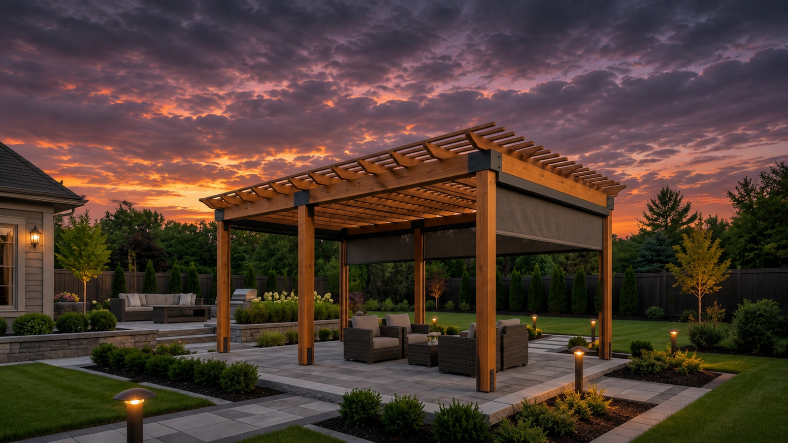 ejemplo pergola rev 01