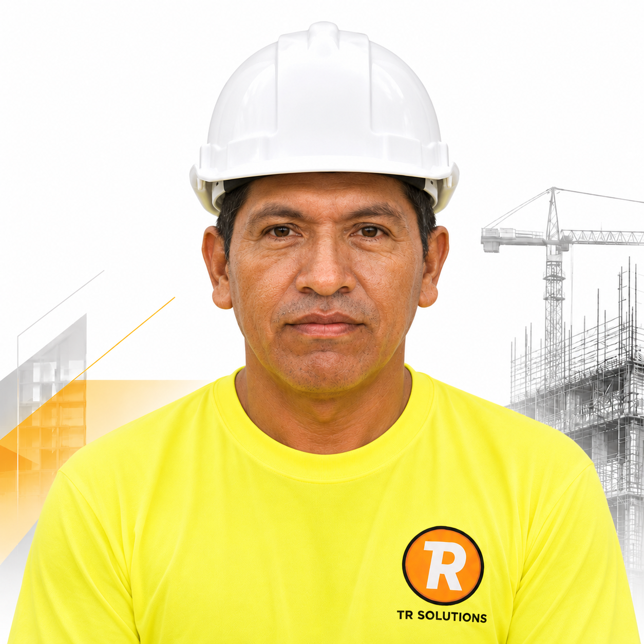JORGE ELECTRICO