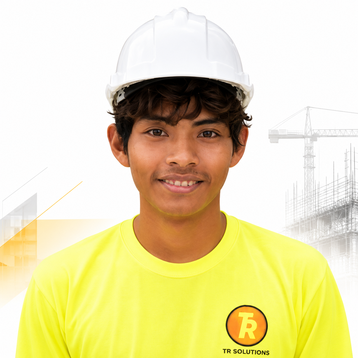 colaborador