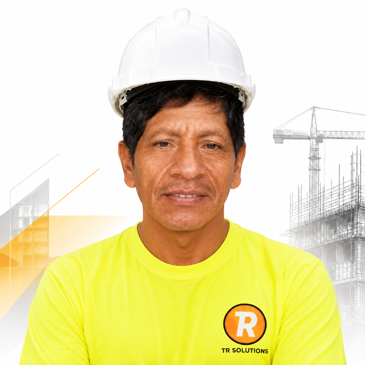 juan chele
